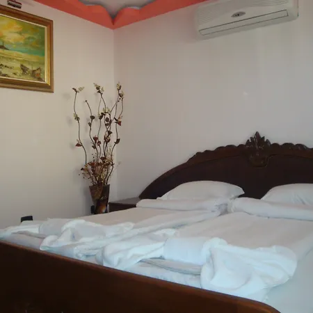 Hotel Family Niagara