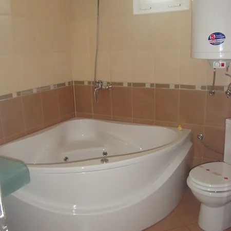 Hotel Family Niagara